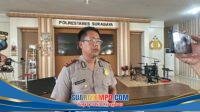 IMG-20260609-WA0007