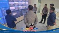 IMG-20260609-WA0008