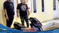 IMG-20260609-WA0010