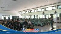 IMG-20260609-WA0020