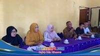 IMG-20260609-WA0070