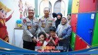 IMG-20260610-WA0003