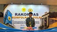 IMG-20260611-WA0001