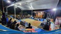 IMG-20260611-WA0002