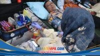 IMG-20260611-WA0003
