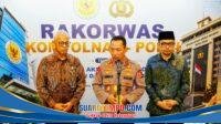 IMG-20260611-WA0004