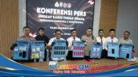 IMG-20260611-WA0006