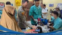 IMG-20260611-WA0007