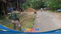 IMG-20260611-WA0041