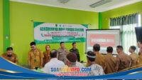 IMG-20260611-WA0055