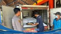 IMG-20260612-WA0001