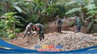IMG-20260612-WA0045