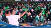 IMG-20260613-WA0001