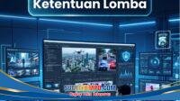 IMG-20260613-WA0005