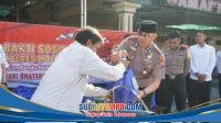 IMG-20260613-WA0006