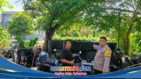 IMG-20260613-WA0010