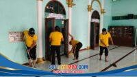 IMG-20260613-WA0012