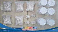 IMG-20260613-WA0013