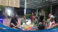 IMG-20260613-WA0071