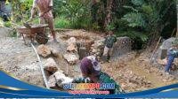 IMG-20260614-WA0081