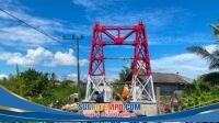 IMG-20260614-WA0084
