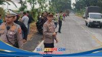 IMG-20260615-WA0004
