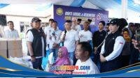 IMG-20260615-WA0006