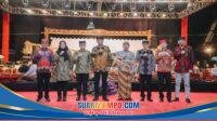 IMG-20260615-WA0007