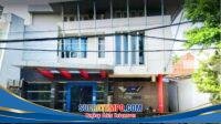 IMG-20260615-WA0027
