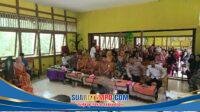 IMG-20260615-WA0035