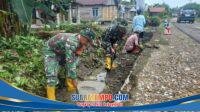 IMG-20260615-WA0077