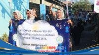 IMG-20260616-WA0000