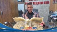 IMG-20260616-WA0003