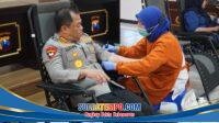 IMG-20260616-WA0010
