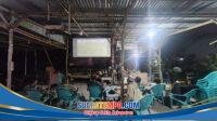 IMG-20260616-WA0015