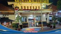 IMG-20260616-WA0015