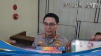 IMG-20260616-WA0016