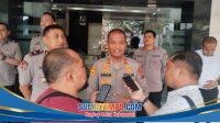 IMG-20260616-WA0021