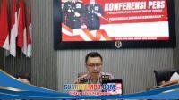 IMG-20260617-WA0003