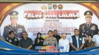 IMG-20260617-WA0007