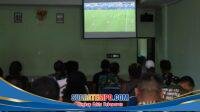 IMG-20260617-WA0019