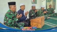 IMG-20260617-WA0043