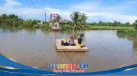 IMG-20260617-WA0117