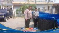 IMG-20260618-WA0001