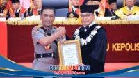 IMG-20260618-WA0002