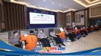 IMG-20260618-WA0008