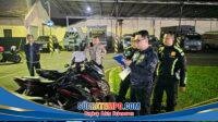 IMG-20260618-WA0009