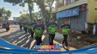 IMG-20260618-WA0024