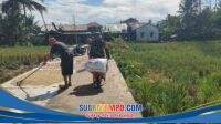 IMG-20260618-WA0043