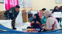 IMG-20260618-WA0050